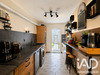Ma-Cabane - Vente Maison Nîmes, 94 m²