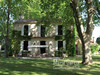 Ma-Cabane - Vente Maison Nîmes, 280 m²