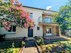 Ma-Cabane - Vente Maison Nimes, 120 m²