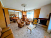 Ma-Cabane - Vente Maison Nimes, 120 m²