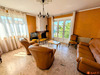 Ma-Cabane - Vente Maison Nimes, 120 m²