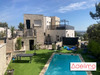 Ma-Cabane - Vente Maison Nîmes, 274 m²