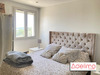 Ma-Cabane - Vente Maison Nîmes, 274 m²