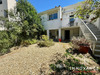 Ma-Cabane - Vente Maison Nîmes, 125 m²
