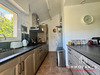 Ma-Cabane - Vente Maison Nîmes, 125 m²