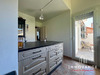 Ma-Cabane - Vente Maison Nîmes, 125 m²