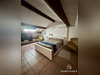 Ma-Cabane - Vente Maison Nîmes, 125 m²