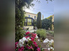 Ma-Cabane - Vente Maison Nîmes, 224 m²