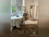Ma-Cabane - Vente Maison Nîmes, 224 m²