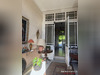 Ma-Cabane - Vente Maison Nîmes, 224 m²