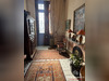 Ma-Cabane - Vente Maison Nîmes, 224 m²