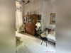Ma-Cabane - Vente Maison Nîmes, 224 m²