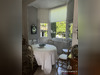 Ma-Cabane - Vente Maison Nîmes, 224 m²