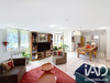 Ma-Cabane - Vente Maison Nîmes, 73 m²