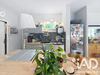 Ma-Cabane - Vente Maison Nîmes, 73 m²