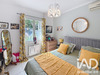 Ma-Cabane - Vente Maison Nîmes, 73 m²