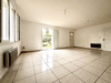 Ma-Cabane - Vente Maison NIMES, 85 m²