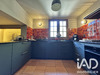 Ma-Cabane - Vente Maison Nîmes, 202 m²