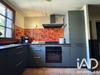 Ma-Cabane - Vente Maison Nîmes, 202 m²