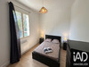 Ma-Cabane - Vente Maison Nîmes, 82 m²