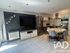 Ma-Cabane - Vente Maison Nîmes, 76 m²