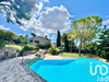 Ma-Cabane - Vente Maison Nîmes, 261 m²