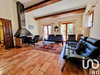 Ma-Cabane - Vente Maison Nîmes, 261 m²