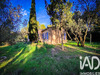 Ma-Cabane - Vente Maison Nîmes, 127 m²