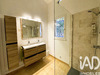 Ma-Cabane - Vente Maison Nîmes, 127 m²