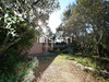 Ma-Cabane - Vente Maison Nimes, 127 m²
