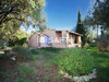 Ma-Cabane - Vente Maison Nimes, 127 m²