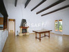 Ma-Cabane - Vente Maison Nimes, 127 m²