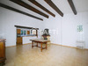Ma-Cabane - Vente Maison Nimes, 127 m²