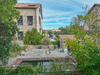 Ma-Cabane - Vente Maison NIMES, 450 m²