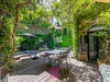 Ma-Cabane - Vente Maison NIMES, 244 m²