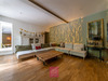 Ma-Cabane - Vente Maison NIMES, 244 m²