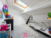 Ma-Cabane - Vente Maison NIMES, 49 m²