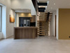 Ma-Cabane - Vente Maison NIMES, 120 m²