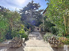 Ma-Cabane - Vente Maison NIMES, 180 m²