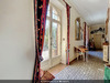 Ma-Cabane - Vente Maison NIMES, 180 m²
