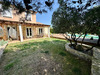 Ma-Cabane - Vente Maison NIMES, 98 m²