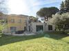 Ma-Cabane - Vente Maison Nîmes, 325 m²