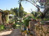 Ma-Cabane - Vente Maison Nîmes, 188 m²