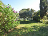 Ma-Cabane - Vente Maison Nîmes, 188 m²