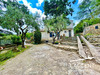 Ma-Cabane - Vente Maison Nîmes, 200 m²