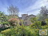 Ma-Cabane - Vente Maison Nîmes, 160 m²