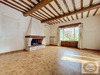 Ma-Cabane - Vente Maison Nîmes, 160 m²