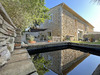 Ma-Cabane - Vente Maison Nîmes, 1200 m²