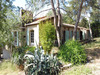 Ma-Cabane - Vente Maison Nîmes, 179 m²