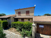 Ma-Cabane - Vente Maison Nîmes, 124 m²